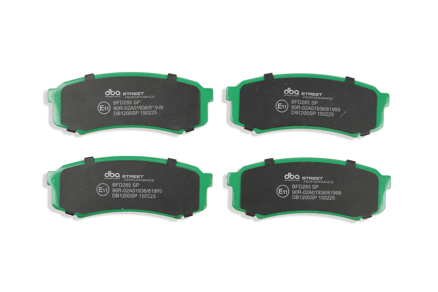 DBA2737X-1200SP