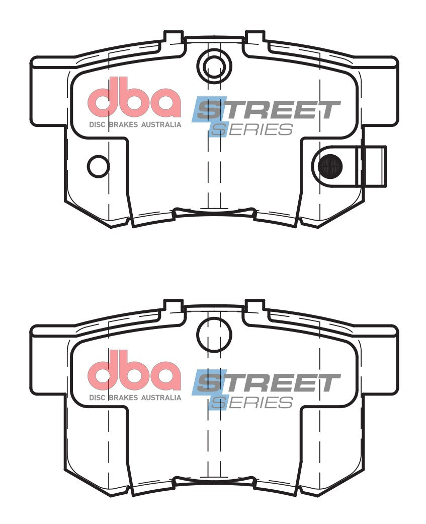 DB1265SS