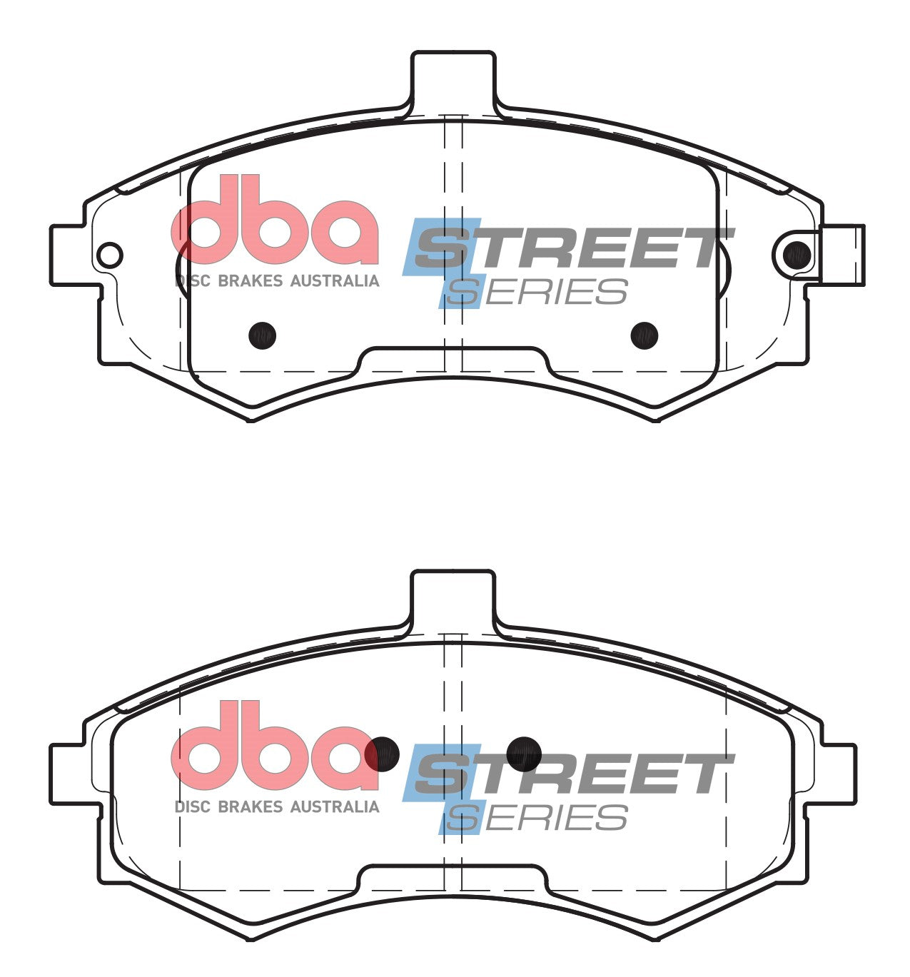 DB1503SS