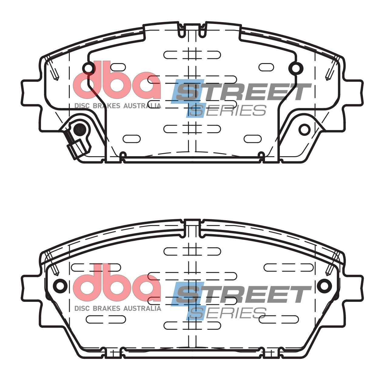 DB15046SS