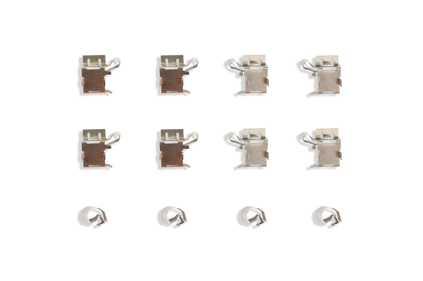 DBA43769S-15078XP