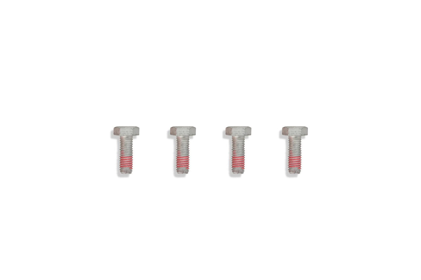 DBA42524S-15119XP