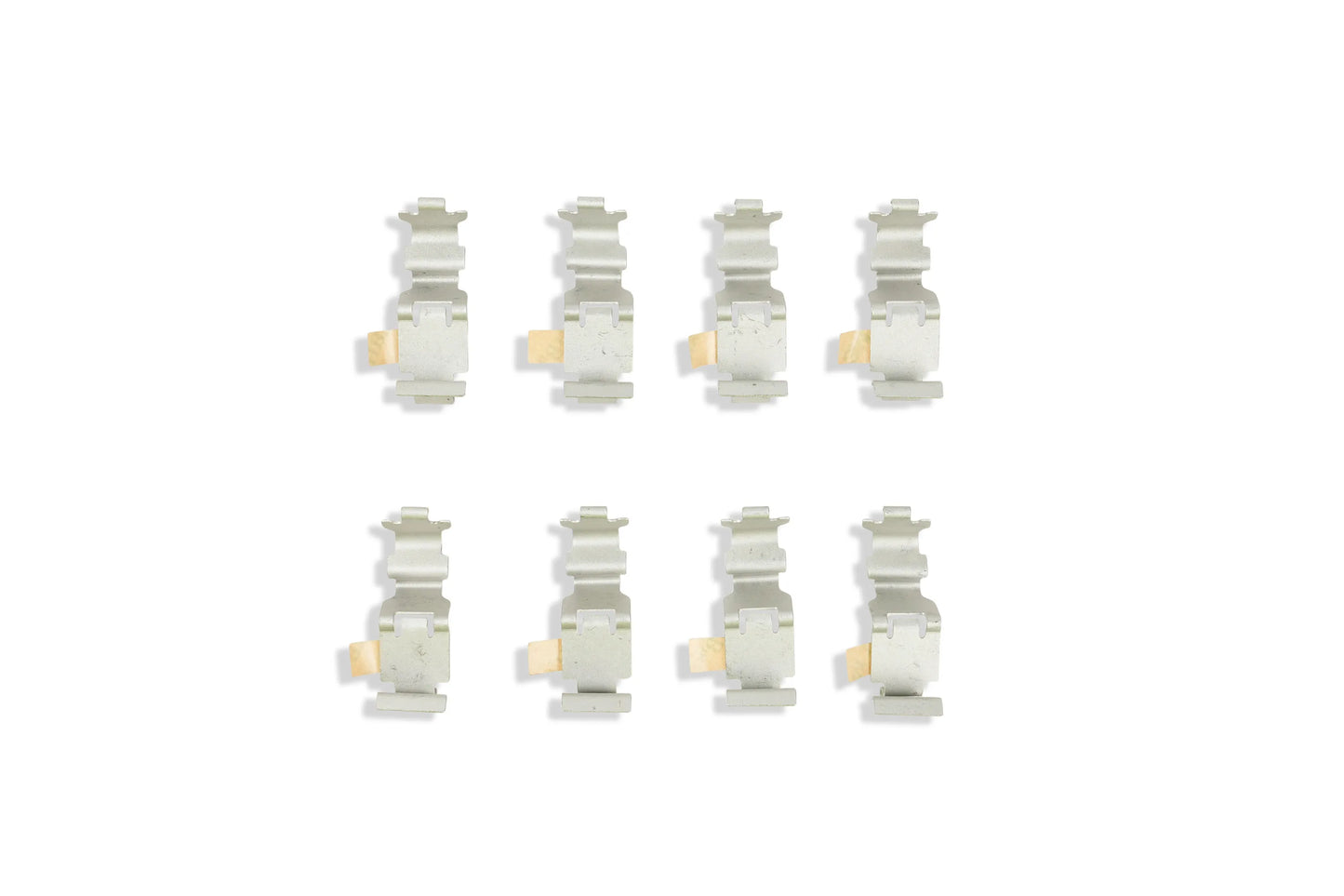 DBA53934BLKS-15124XP