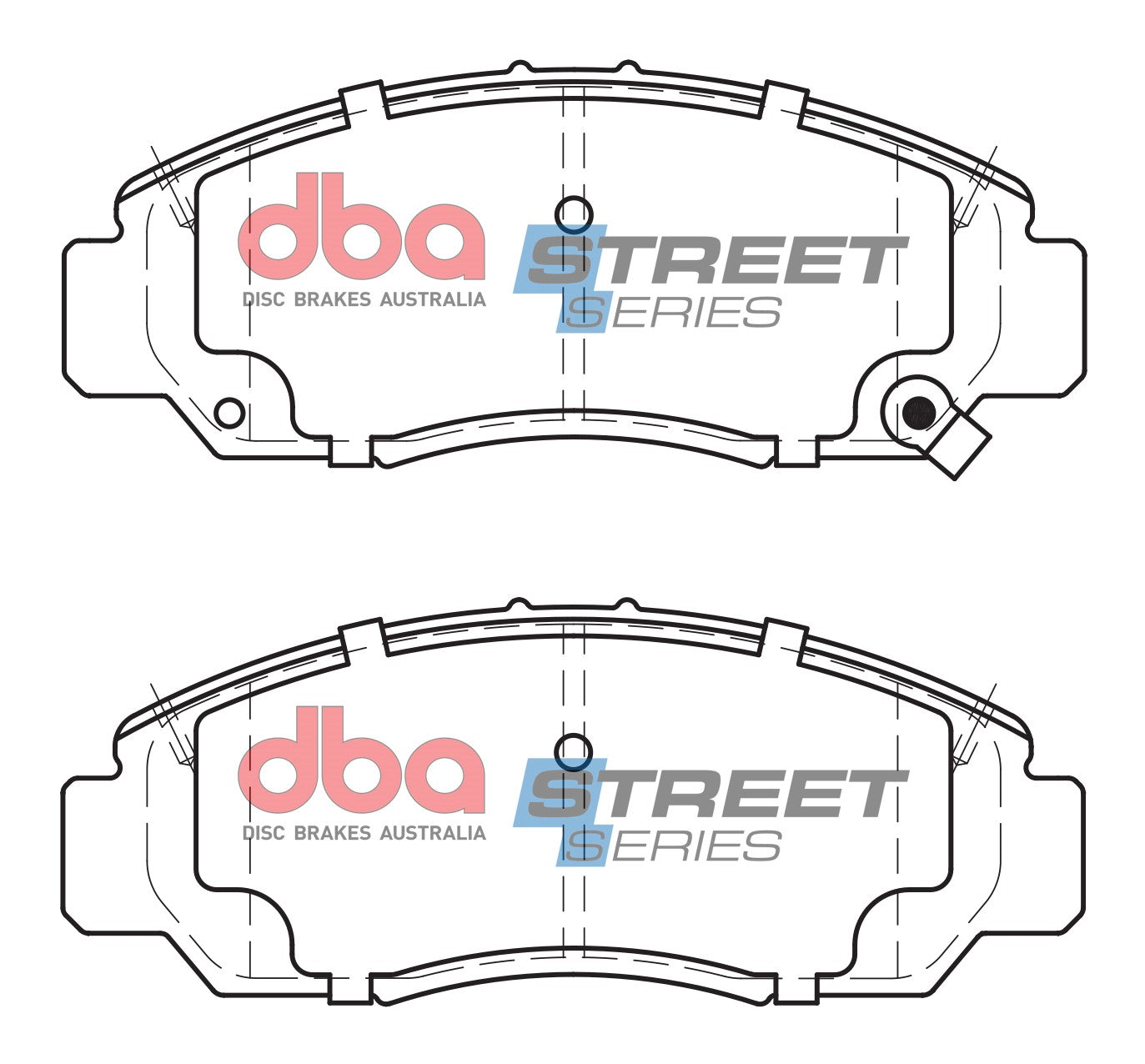 DB1515SS