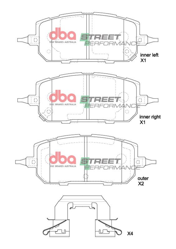 DB15207SP