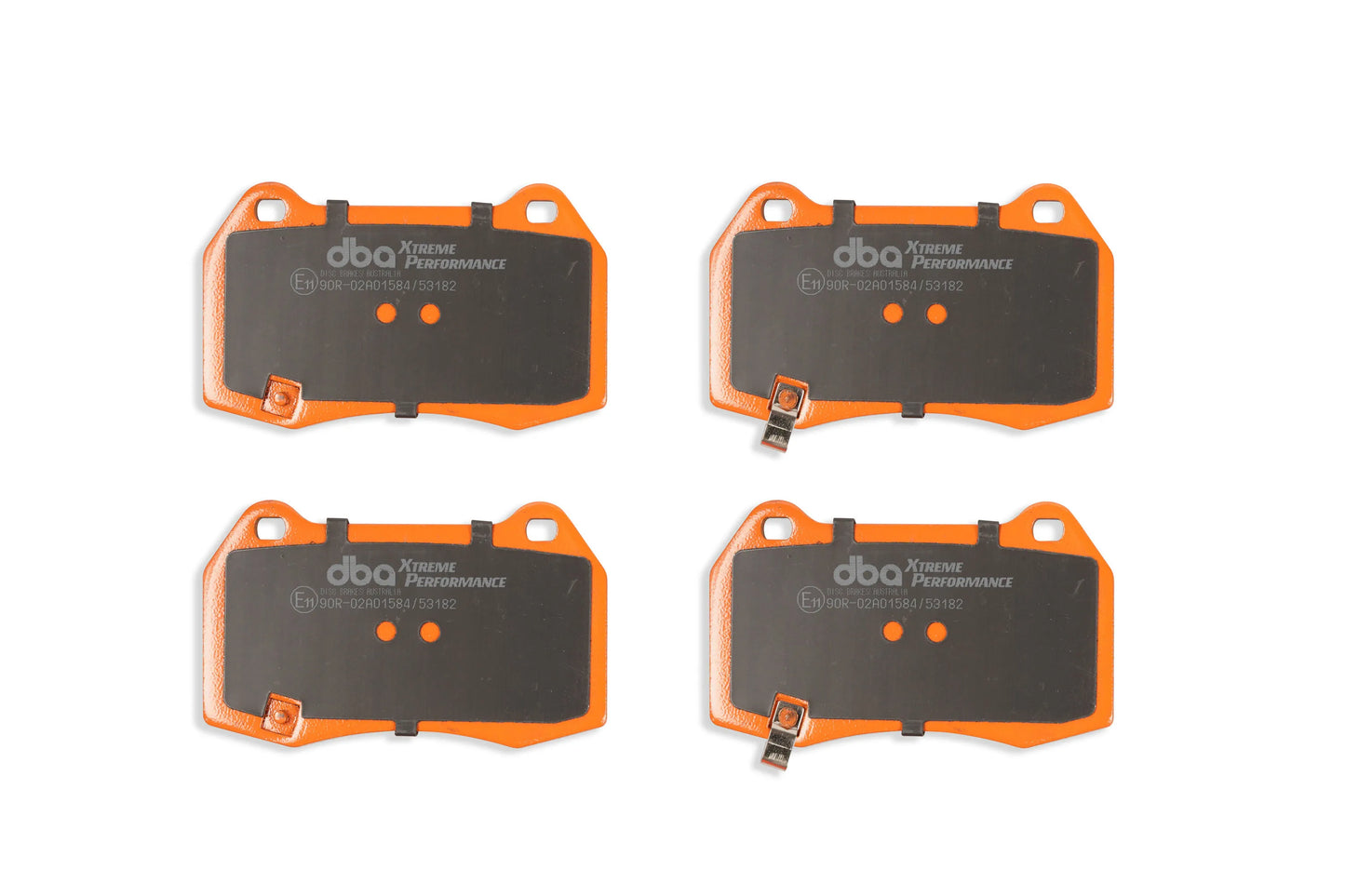 DBA4928S-1520XP