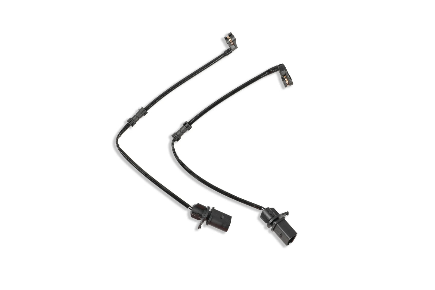 DB15262SP