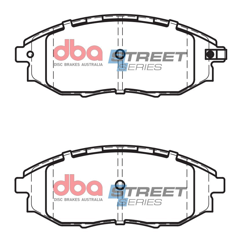 DB1688SS