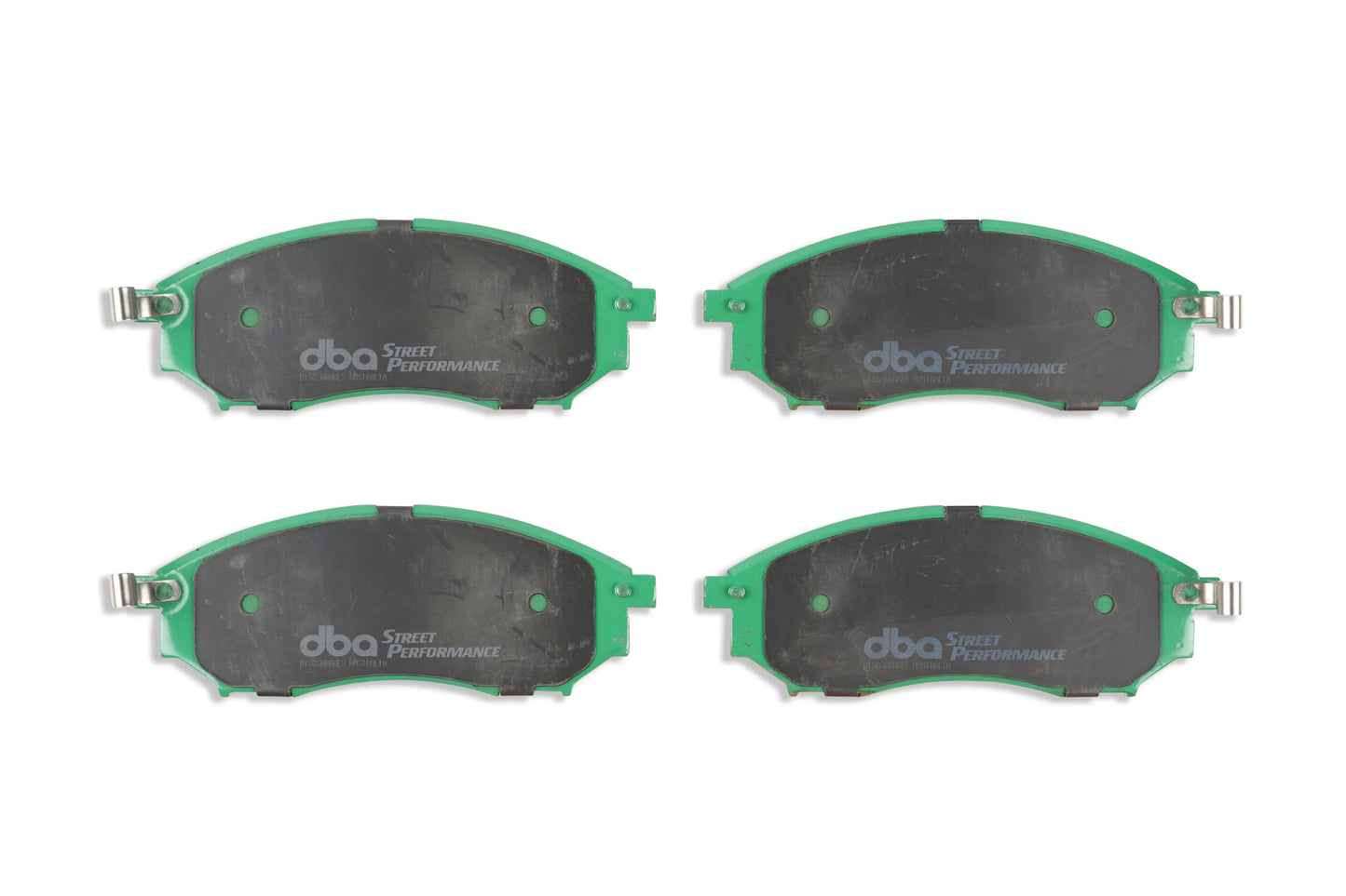 DBA2308S-1696SP