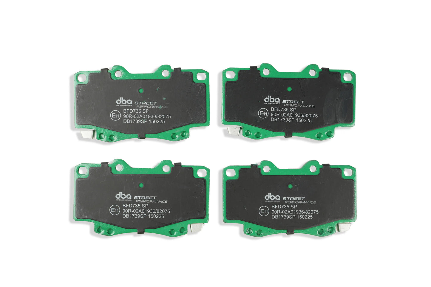 DBA2714E-1739SP