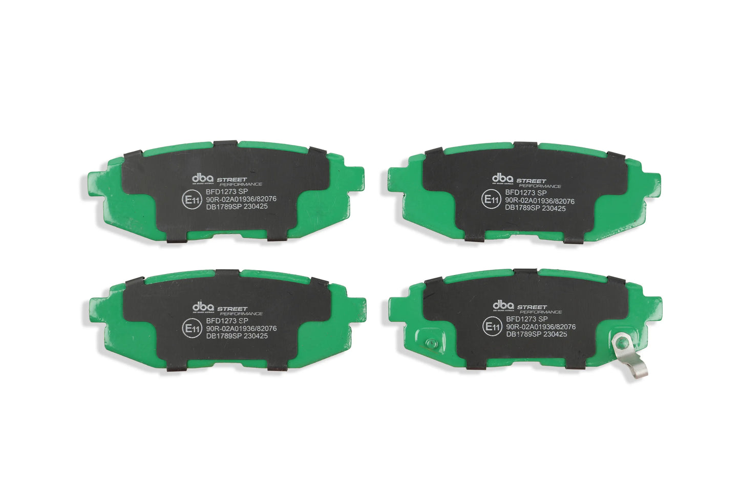 DBA2659S-10-1789SP