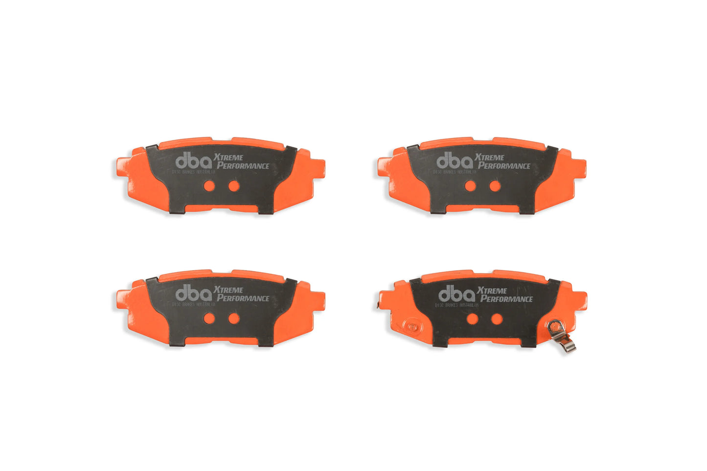 DBA4653S-1789XP