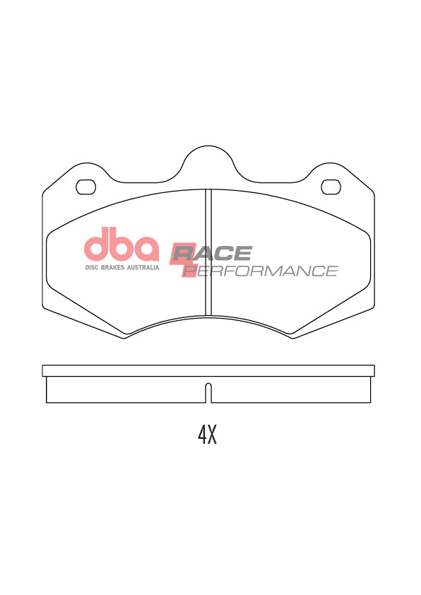 DB1937RP