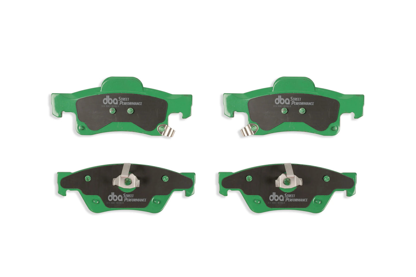 DB2217SP