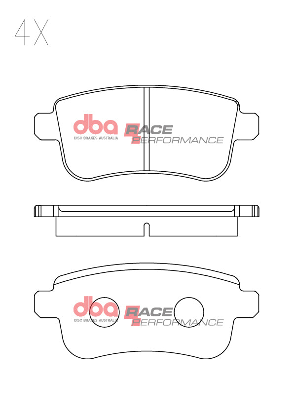 DB2277RP