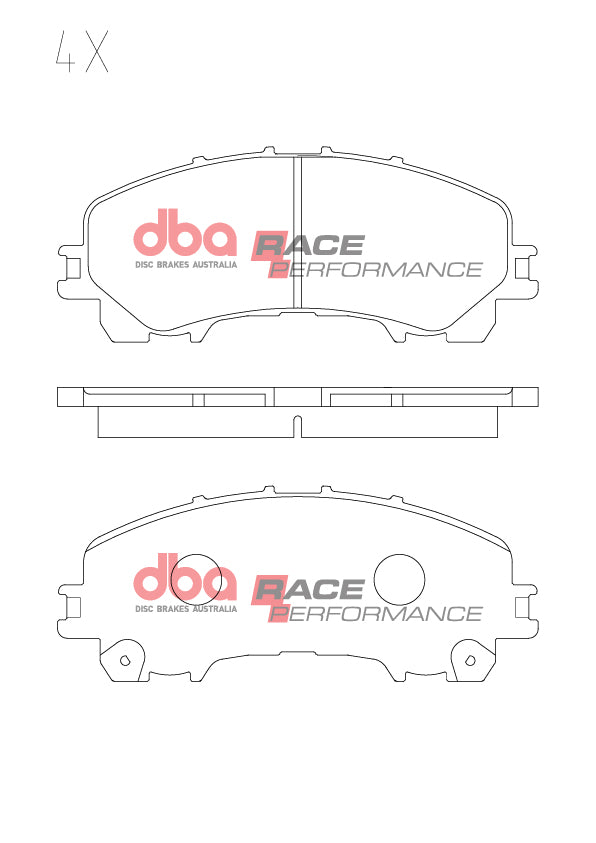 DB2341RP