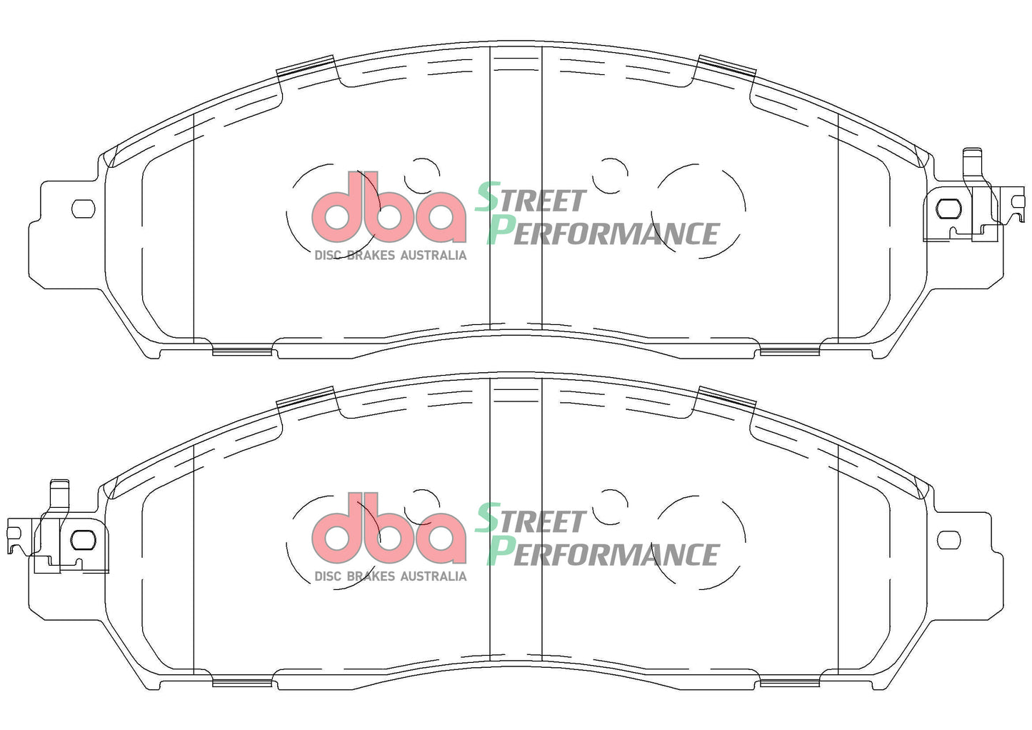 DBA2182E-2374SP