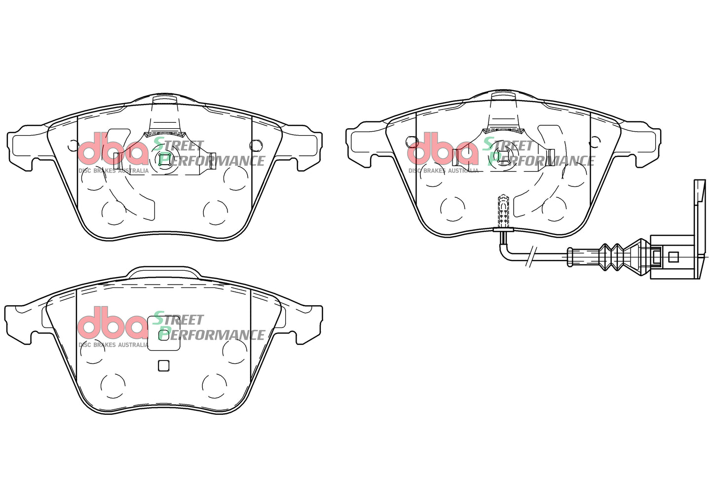 DBA2808E-2402SP