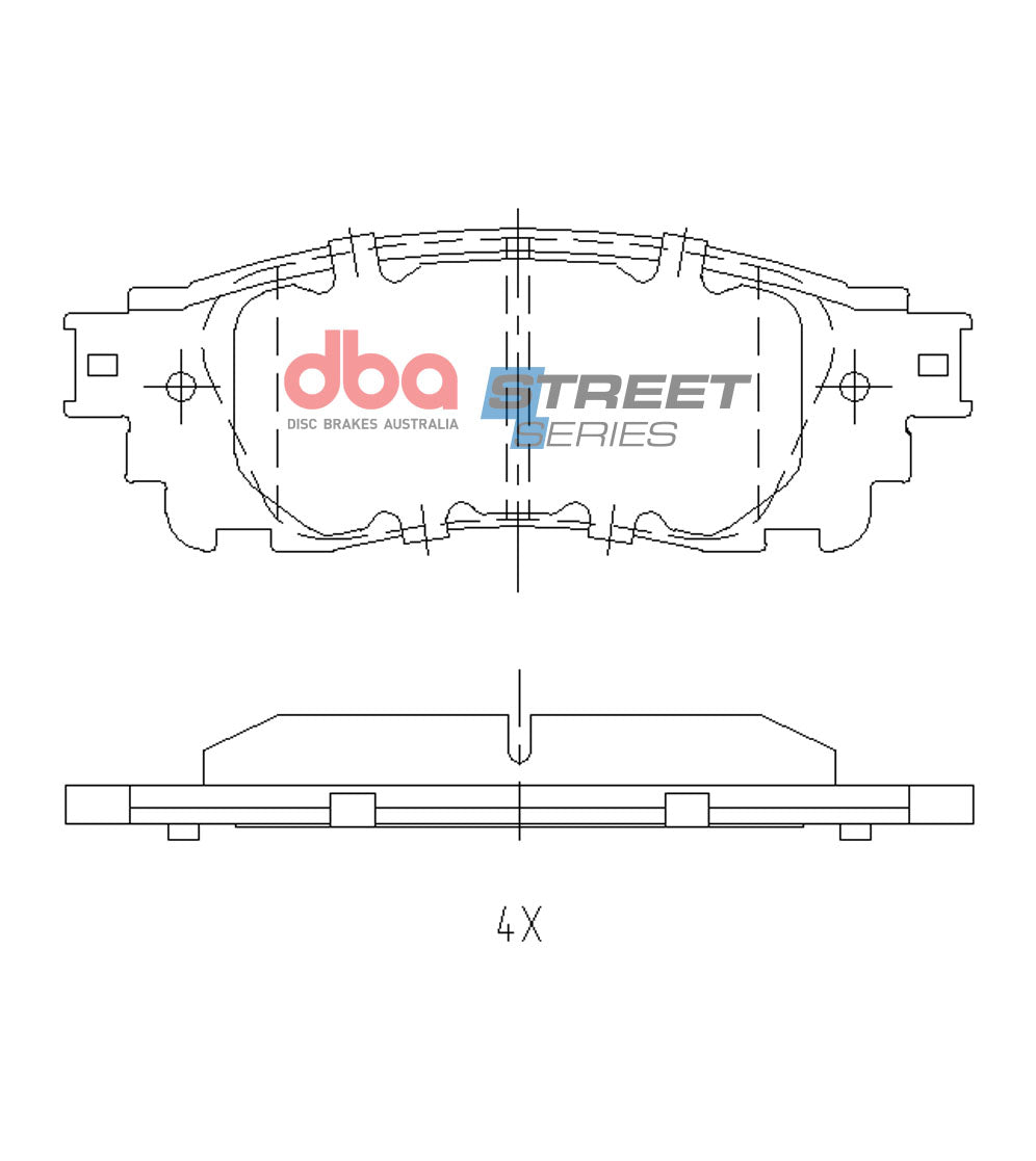 DB2419SS