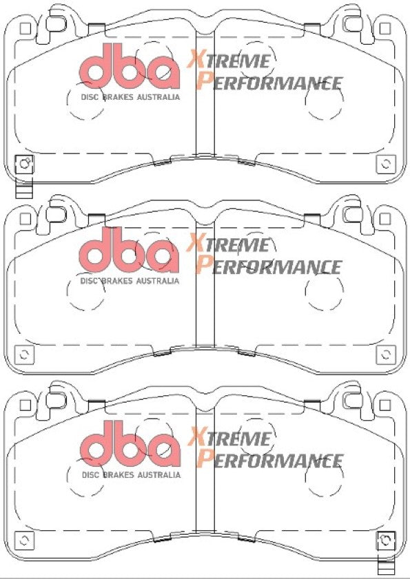 DBA52166BLKS-9021XP
