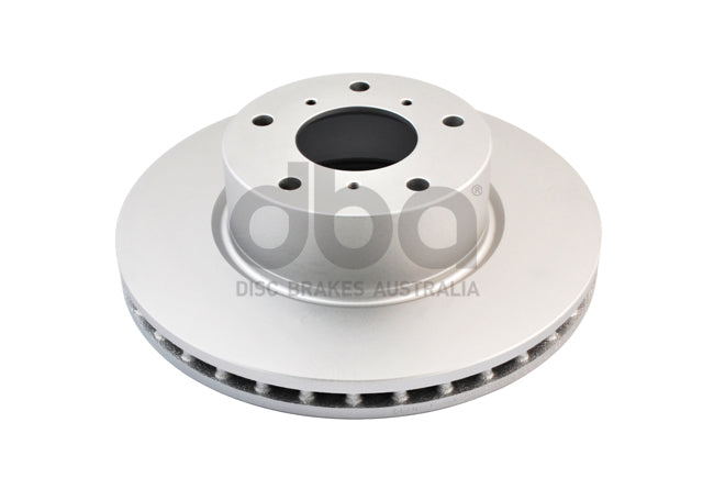 DBA040E