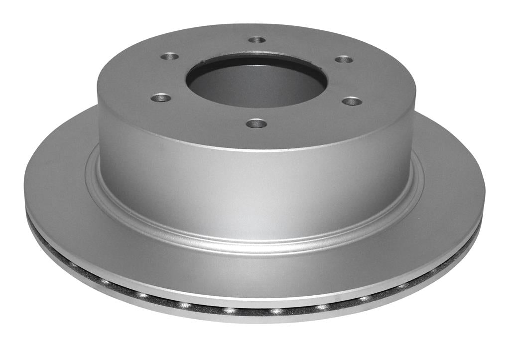 DBA2215E