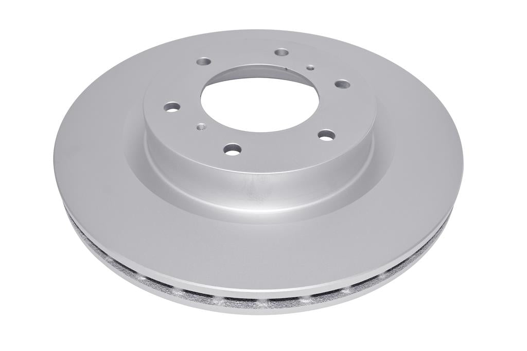 DBA2216E