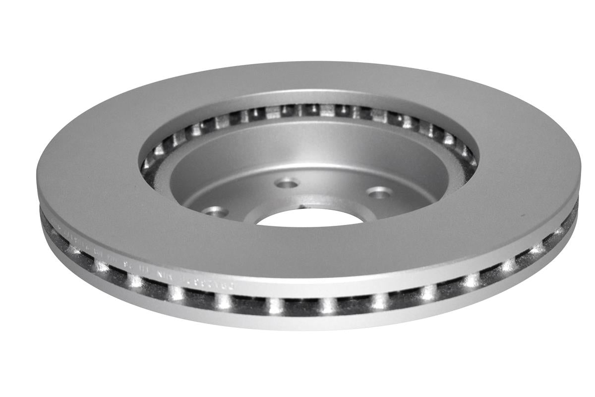 DBA2332E