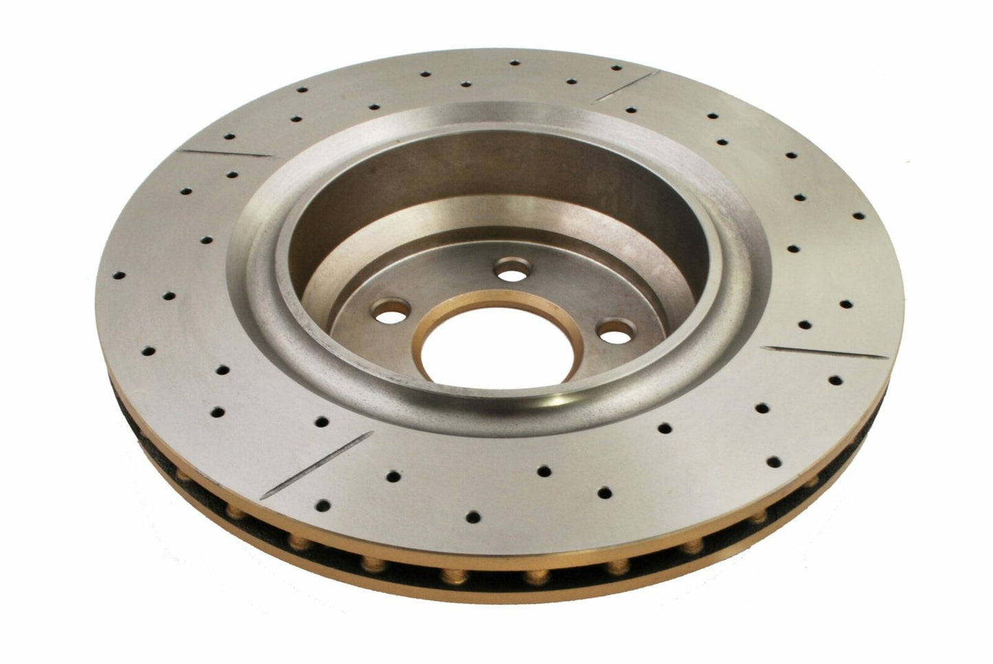 DBA2445X
