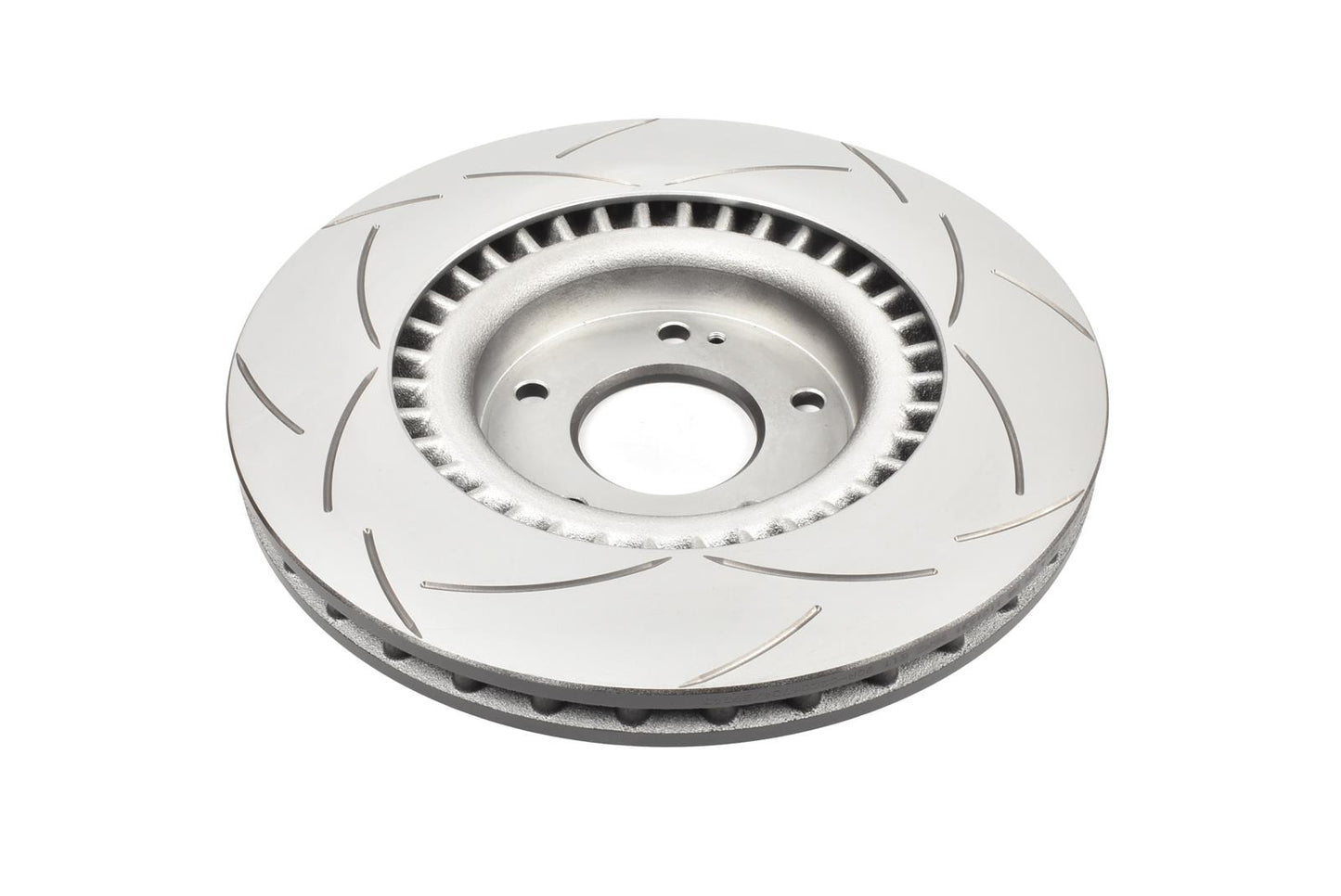DBA2472S