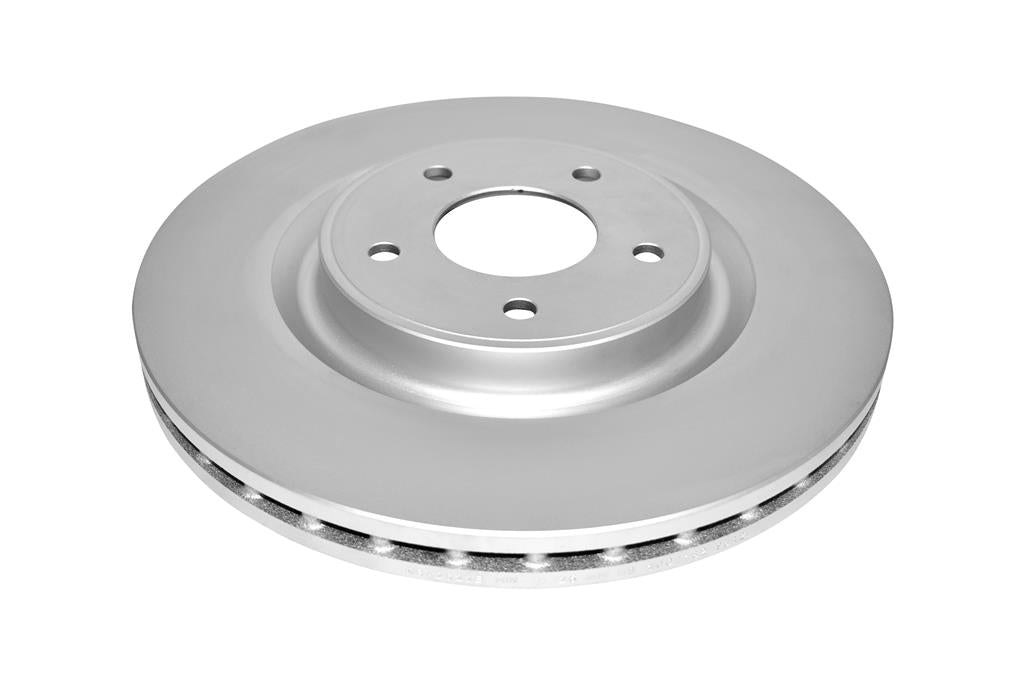 DBA2622E