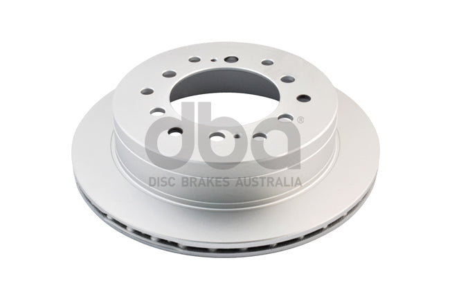 DBA2737E