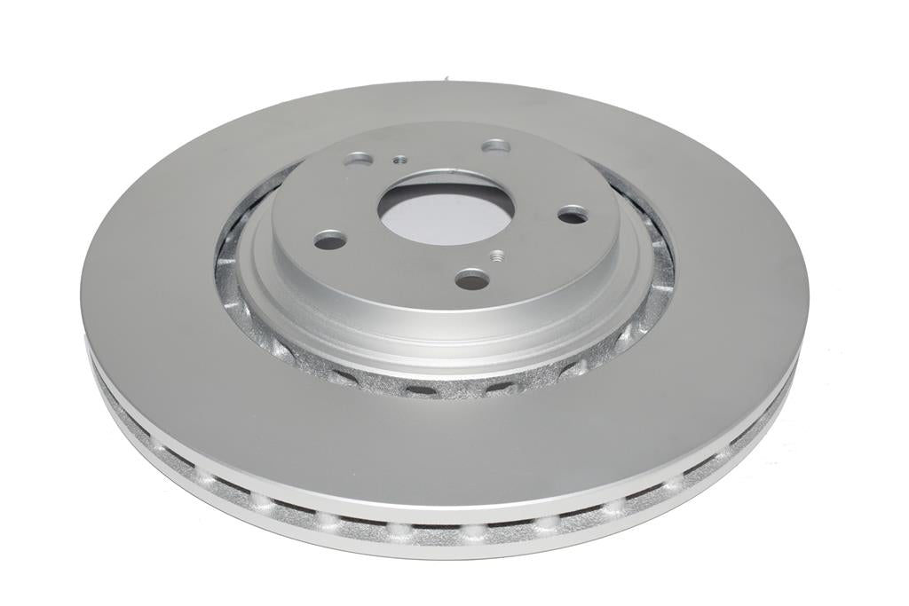 DBA2748E