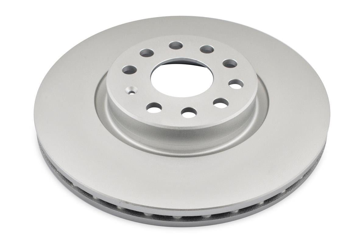 DBA2806E-1849SP