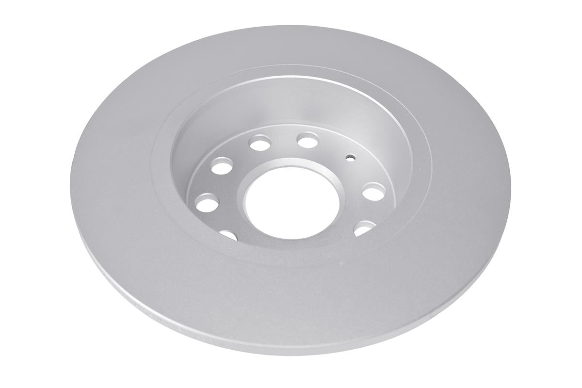 DBA2814E