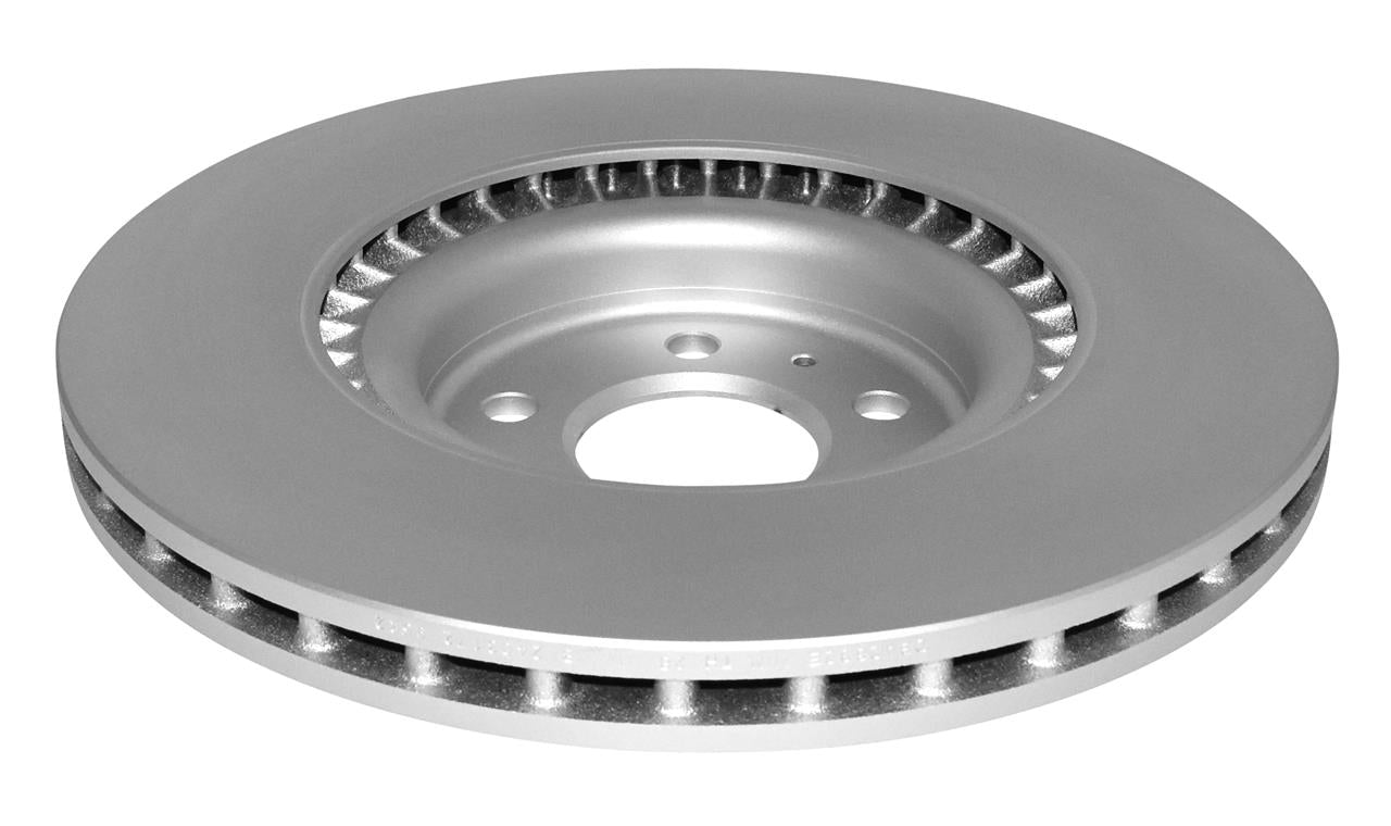 DBA2832E