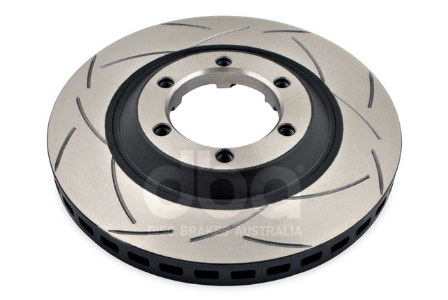 DBA2840S-1841SP