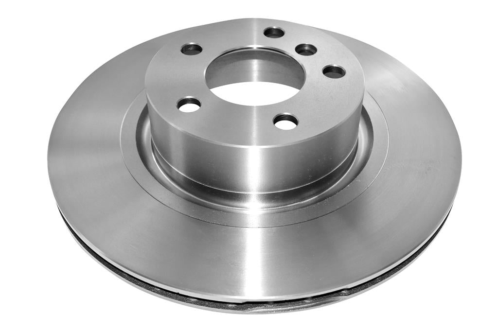 DBA2885