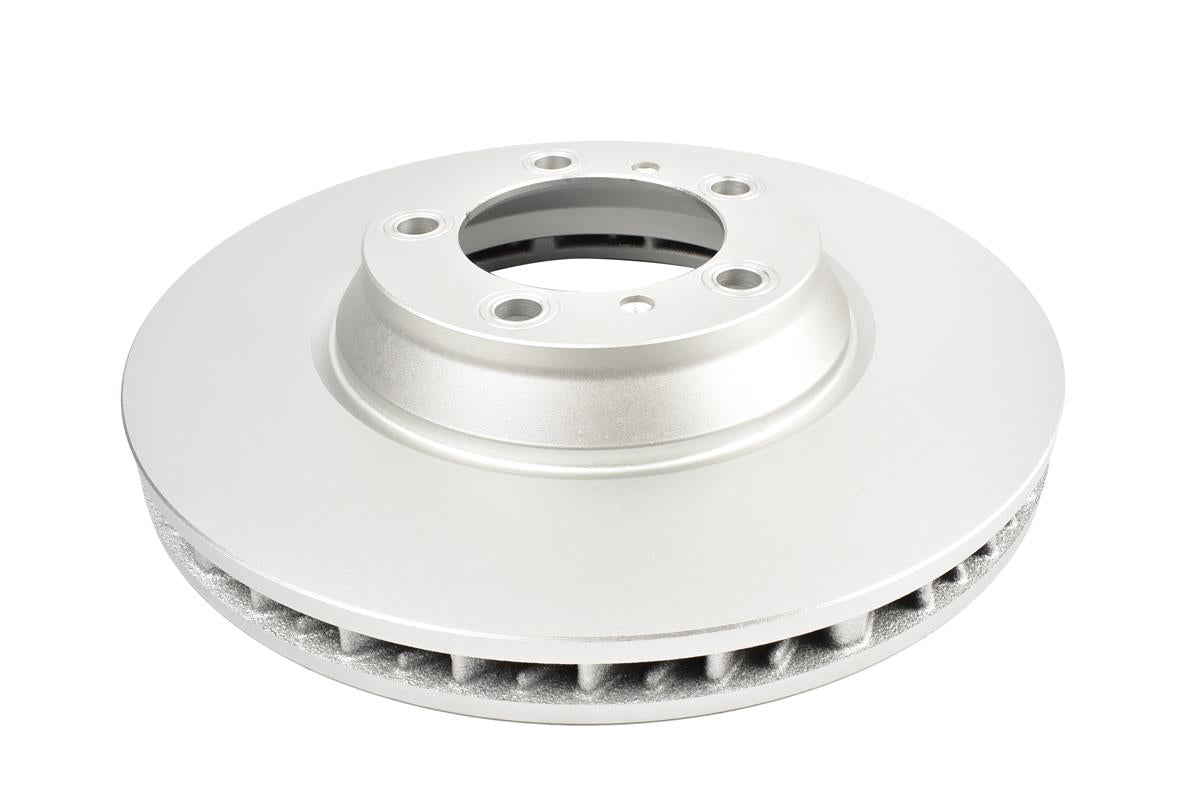 DBA3084EL