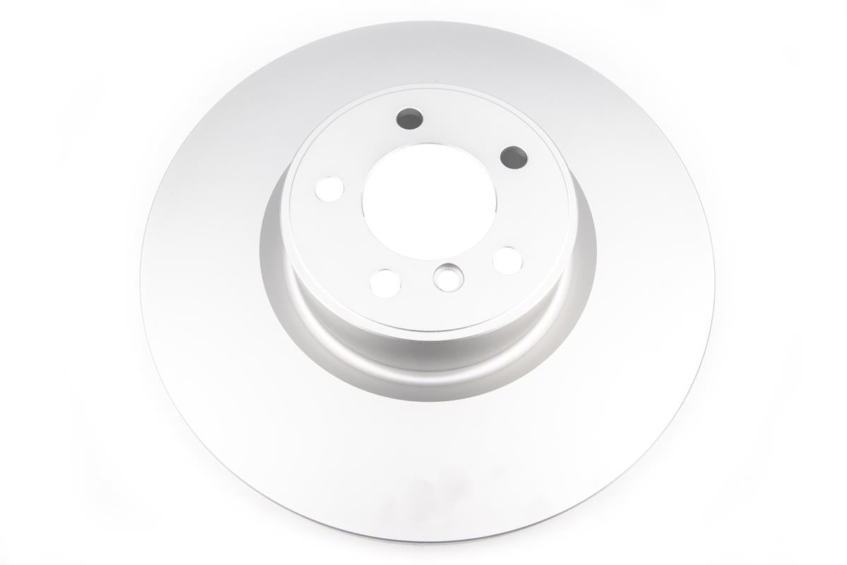 DBA3088E