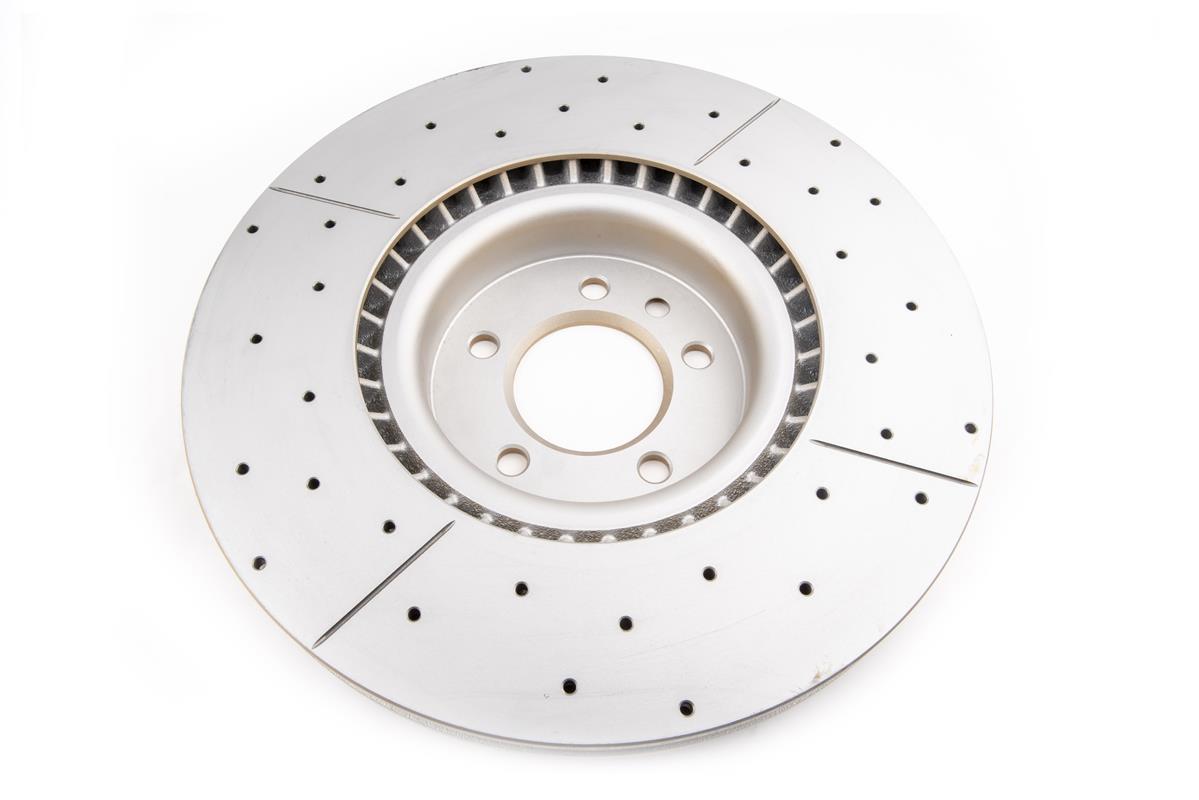 DBA3090X