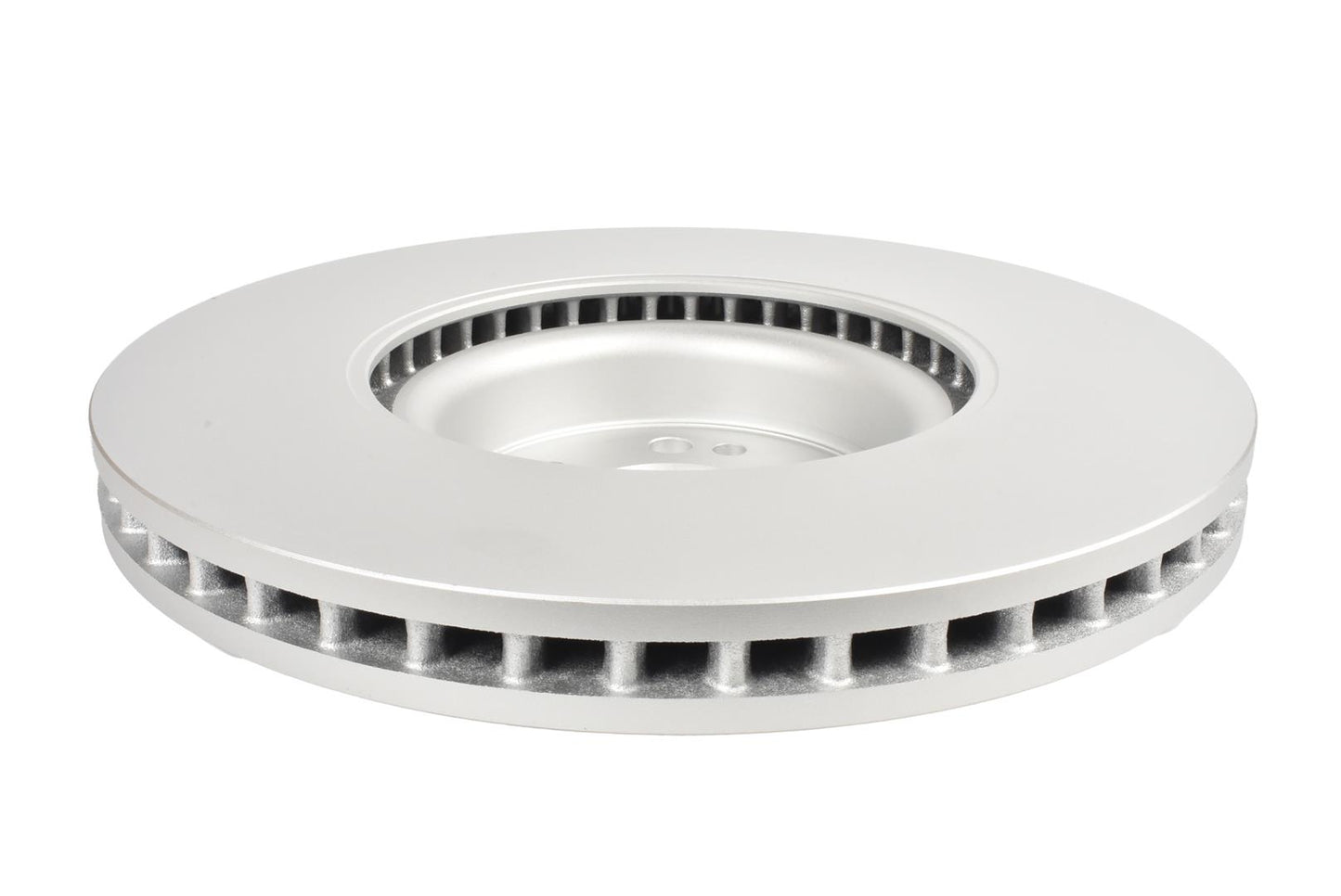 DBA3364E