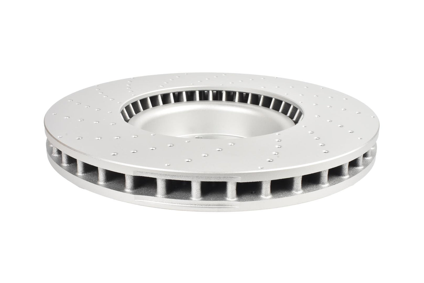 DBA3372OEX
