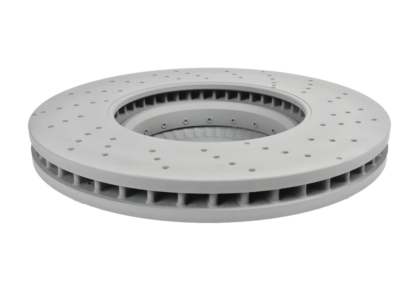 DBA3380HOEX