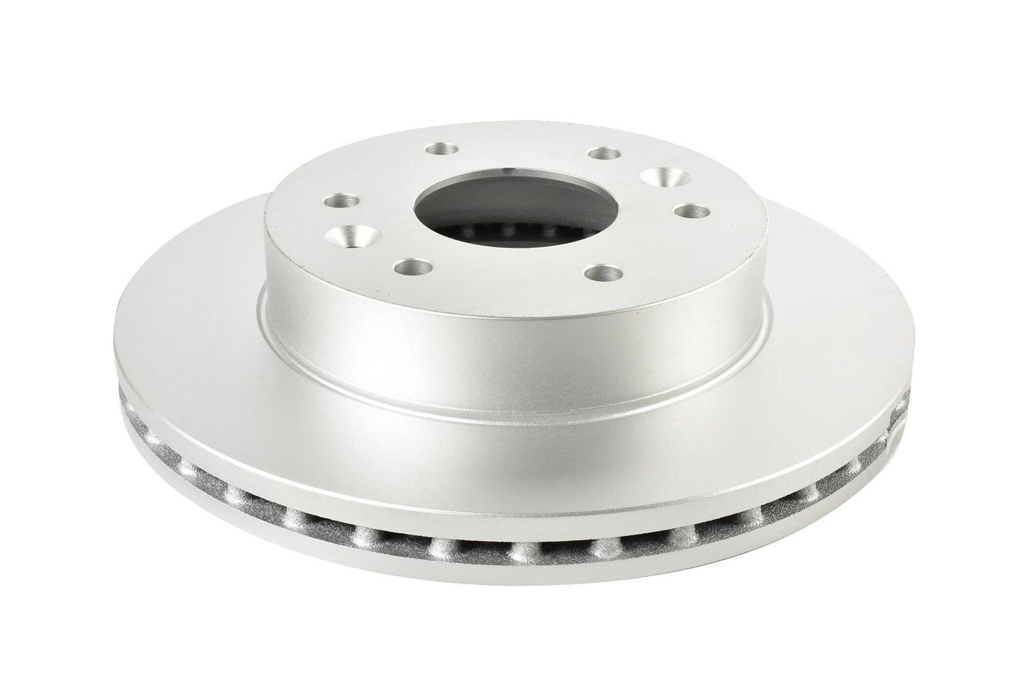 DBA3444E
