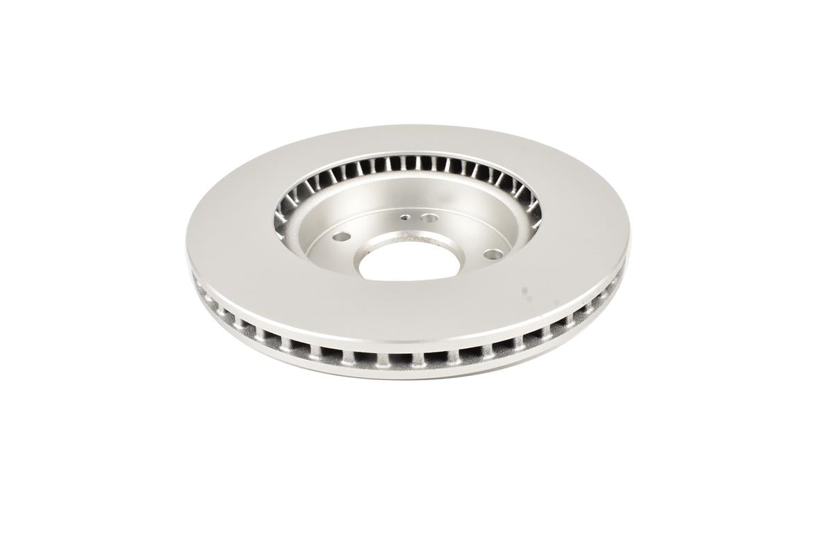 DBA3454E