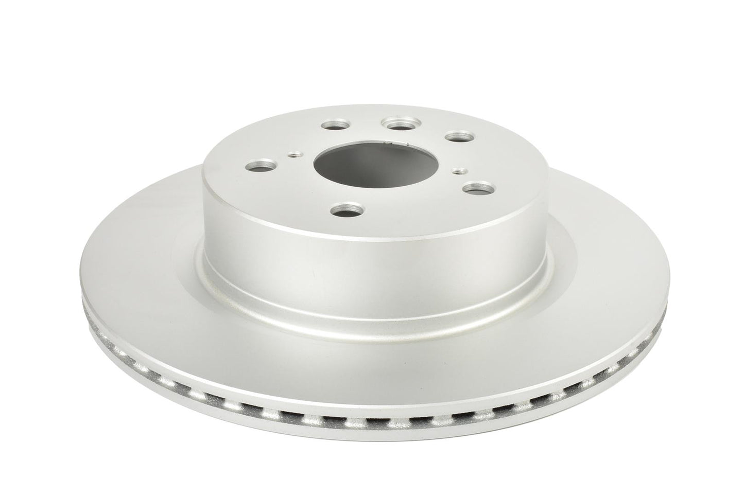 DBA3719E