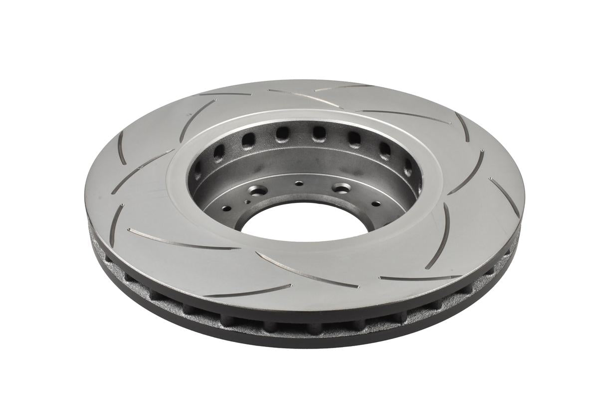 DBA3766S