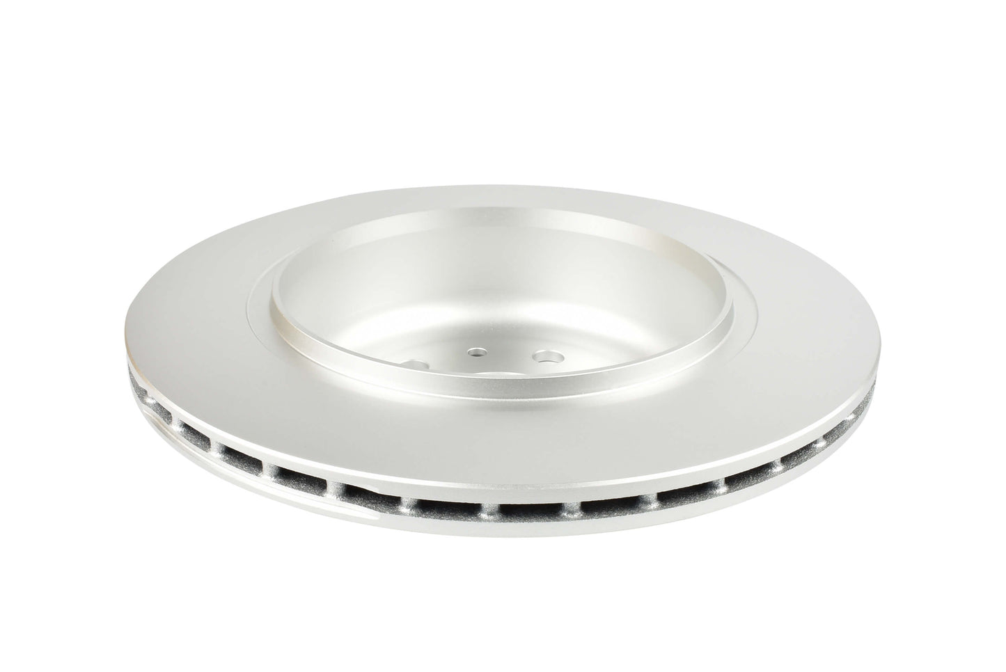 DBA3775E