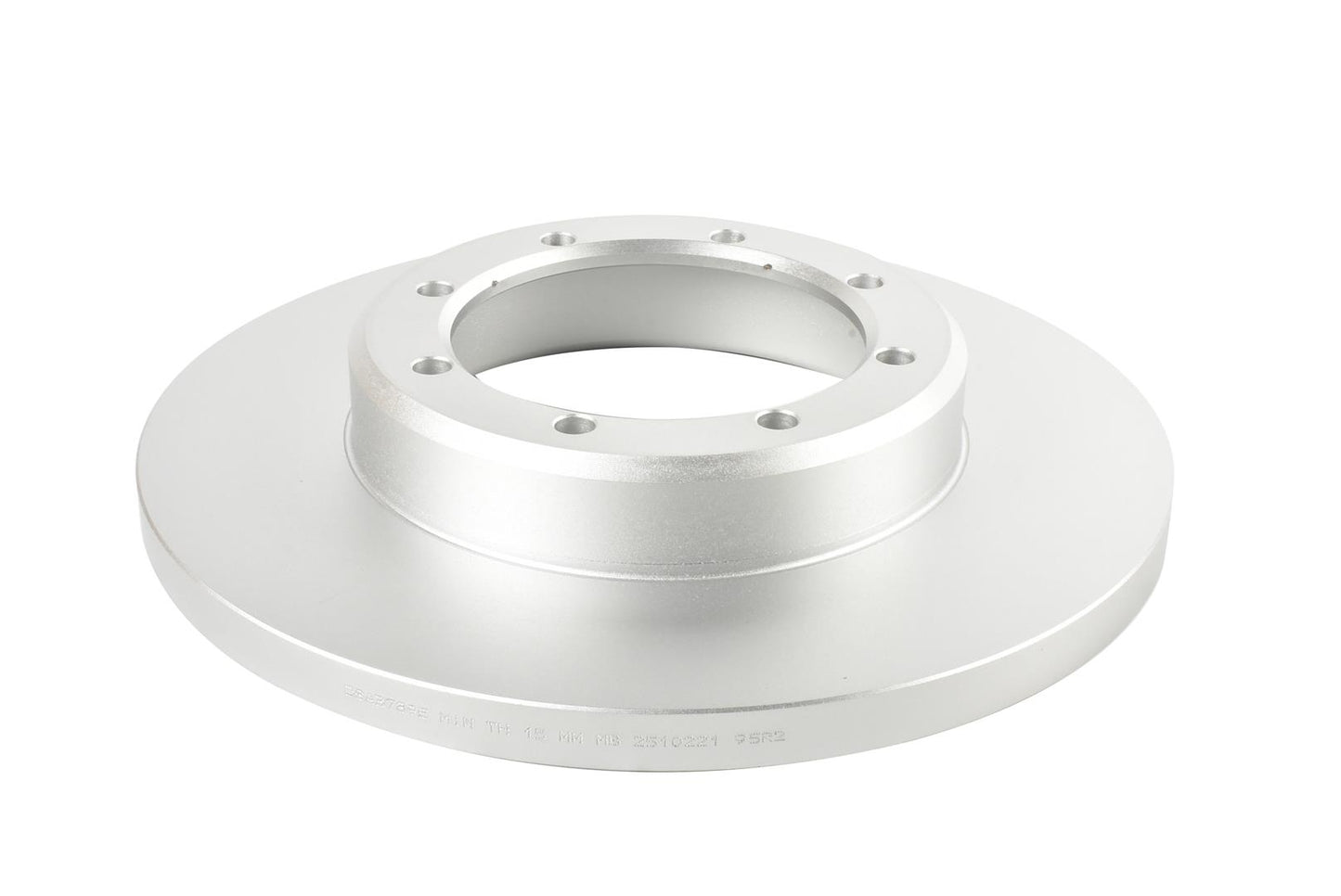 DBA3789E